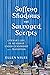 Saffron Shadows and Salvaged Scripts: Literary Life in Myanmar Under Censorship and in Transition