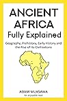 Ancient Africa — ...