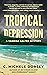 Tropical Depression (Sabrin...