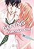 Defying Kurosaki-kun, Vol. 17 by Makino