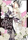 A Girl & Her Guard Dog, Vol. 6 by Hatsuharu