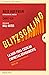 Blitzscaling (Spanish Edition)