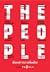 THE PEOPLE เรื่องเล่า 'คน' เปลี่ยนโลก