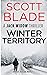 Winter Territory (Jack Widow)