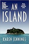 An Island