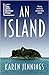 An Island