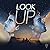 Look Up