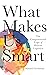 What Makes Us Smart: The Computational Logic of Human Cognition