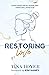 Restoring Love by Tina Royer