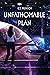Unfathomable Plan