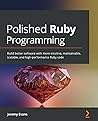 Polished Ruby Pro...