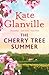 The Cherry Tree Summer