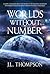 Worlds Without Number