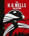 The H. G. Wells C...