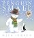 Penguin Small