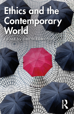 Ethics and the Contemporary World (ebook)