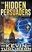 The Hidden Persuaders (Dan Kotler)