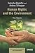 Human Rights and the Enviro...