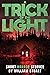 A Trick of the Light: Short...