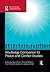 Routledge Companion to Peace and Conflict Studies by Sean Byrne