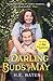 The Darling Buds of May