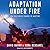 Adaptation Under Fire: How Militaries Change in Wartime (Bridging the Gap)