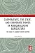 Cooperatives, the State, and Corporate Power in African Expor... by Karin Wedig