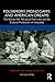 Polyamory, Monogamy, and American Dreams: The Stories We Tell about Poly Lives and the Cultural Production of Inequality