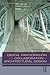 Digital Participation and Collaboration in Architectural Design
