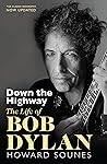Down The Highway:...