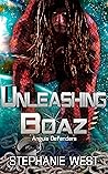 Unleashing Boaz