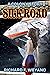 Silk Road (Colony, #4)