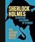 Sherlock Holmes: A Gripping Casebook of Stories: A Gripping Casebook of Stories (Arcturus Gilded Classics, 4)