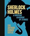 Sherlock Holmes: ...