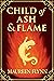 Child of Ash and Flame