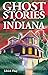 Ghost Stories of Indiana