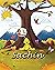 Sachin: One Bird's Journey ...