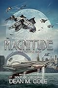Magnitude