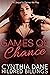 Games of Chance (Leah & Sloan Book 2)