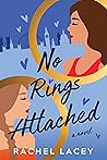 No Rings Attached