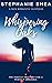 Whispering Oaks