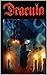 Dracula (Classic Illustration)