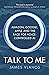 Talk to Me: Amazon, Google, Apple and the Race for Voice-Controlled AI