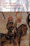 Sir Gawain y el Caballero Verde by Unknown