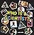 Who Is a Scientist? by Laura Gehl