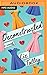 Deconstructed: A Novel (A Cricket Crosby Caper, 1)
