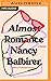Almost Romance