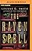 The Raven Spell