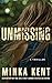 Unmissing