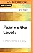 Fear on the Levels (Detective Kate Hamblin Mystery #3)